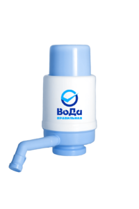 Механическая Blue Rain Extra