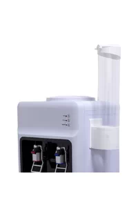 Держатель стаканов