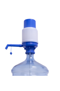 Механическая помпа для воды HL-01