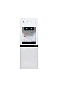 Кулер напольный PS-SLR-102 (компрессорное охлаждение)